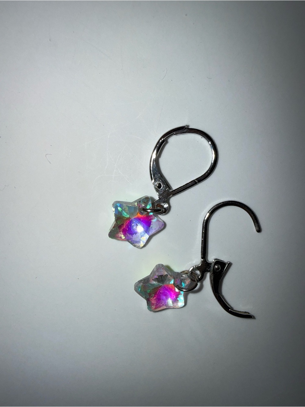 Celestial Earrings Bundle - Picture 5 of 7